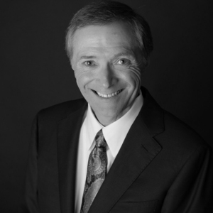 Mark Williams