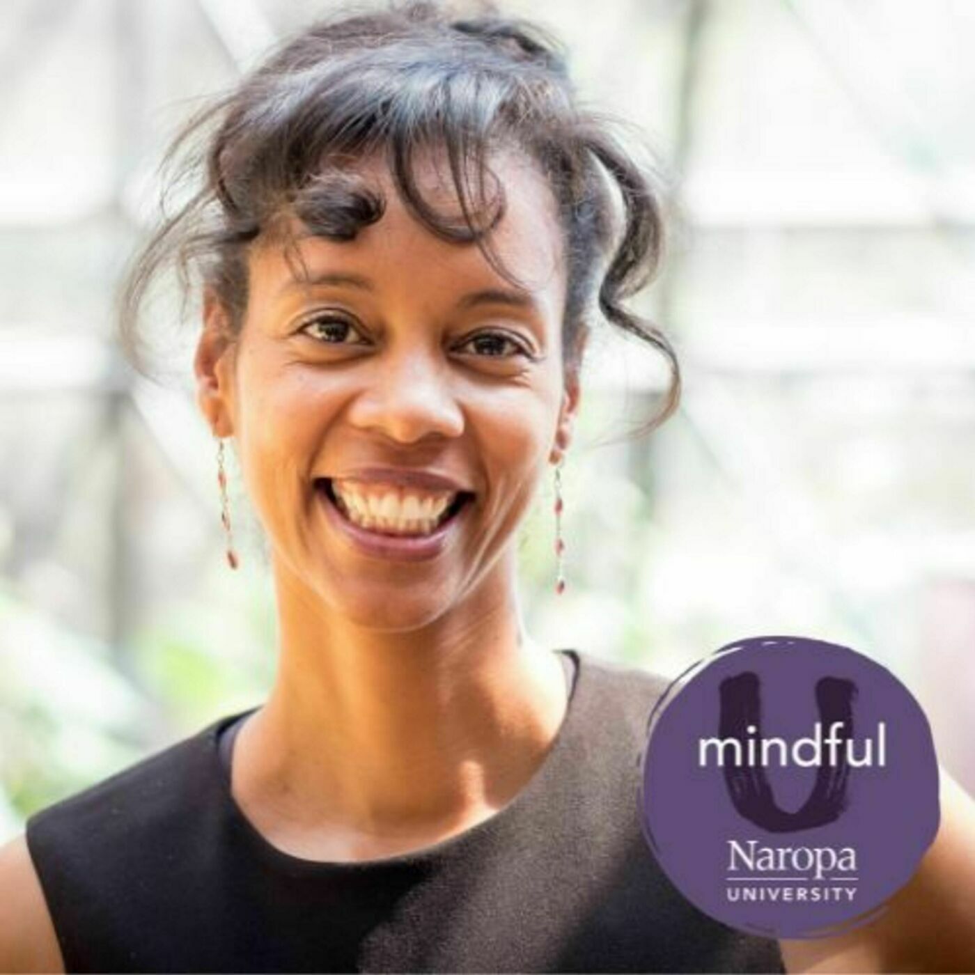 94. Dr. Jennifer Bacon: Sacred Activism and Educating the Whole Child