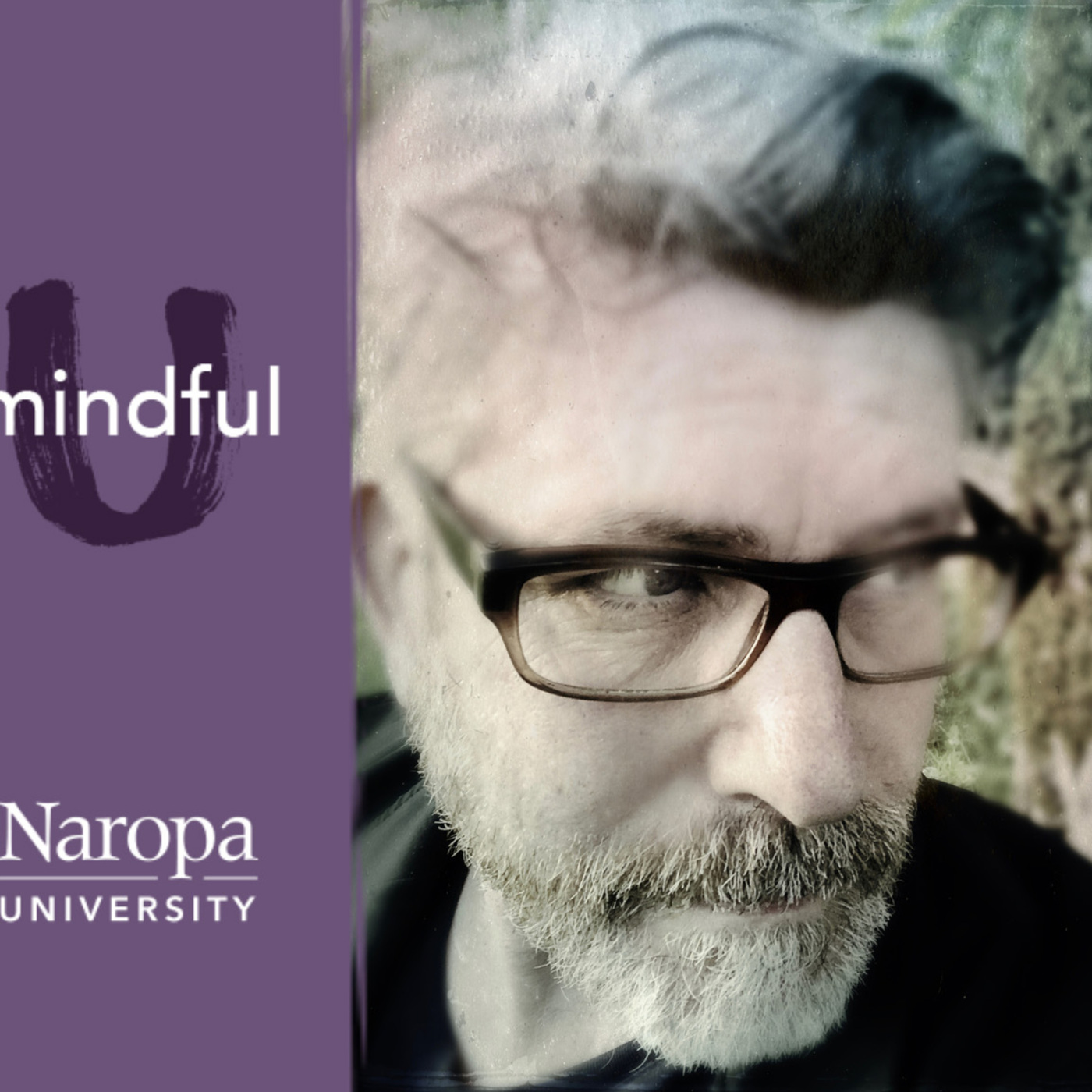 108. The Path and Craft of Fiction Writing