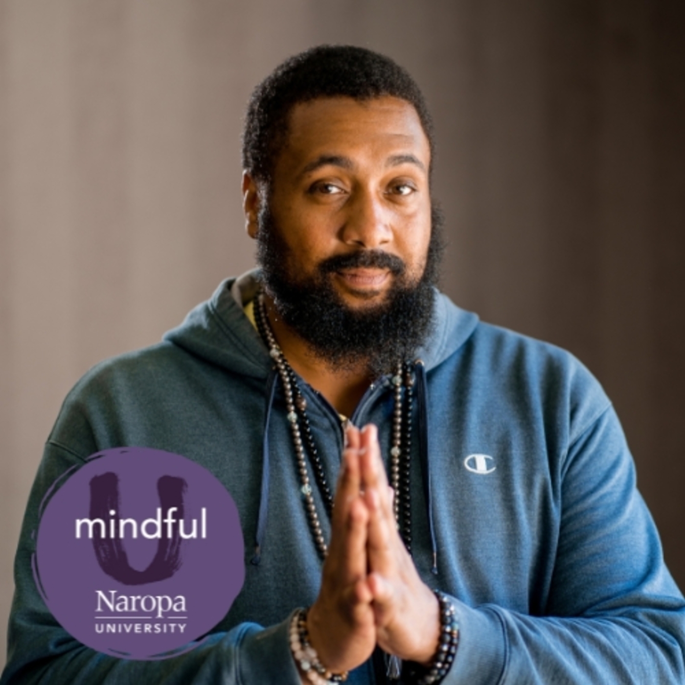 104. The Essential Relationship of Mindfulness and Activism