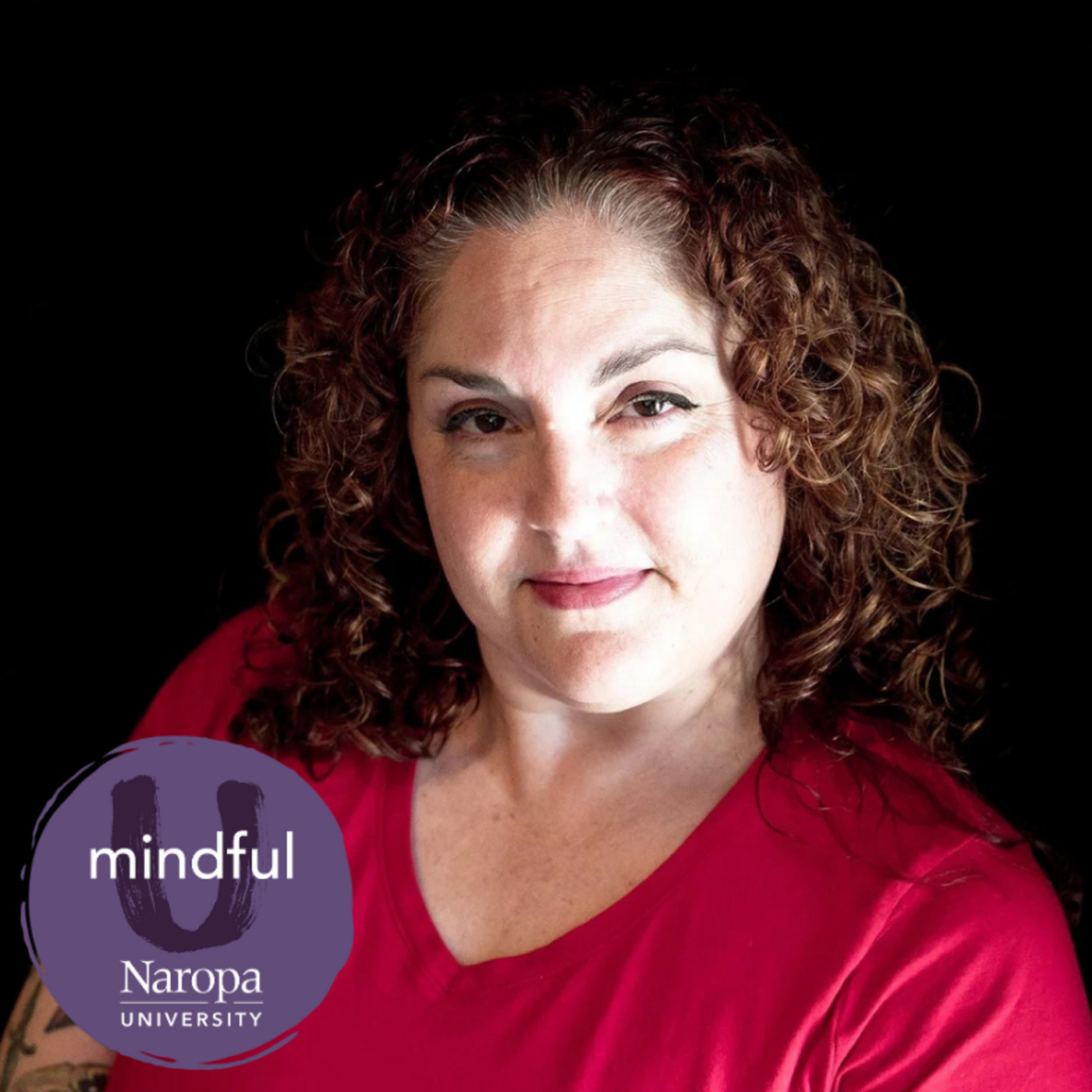 111. The Power of the Body: A Look at Somatic Counseling and Dance/Movement Therapy