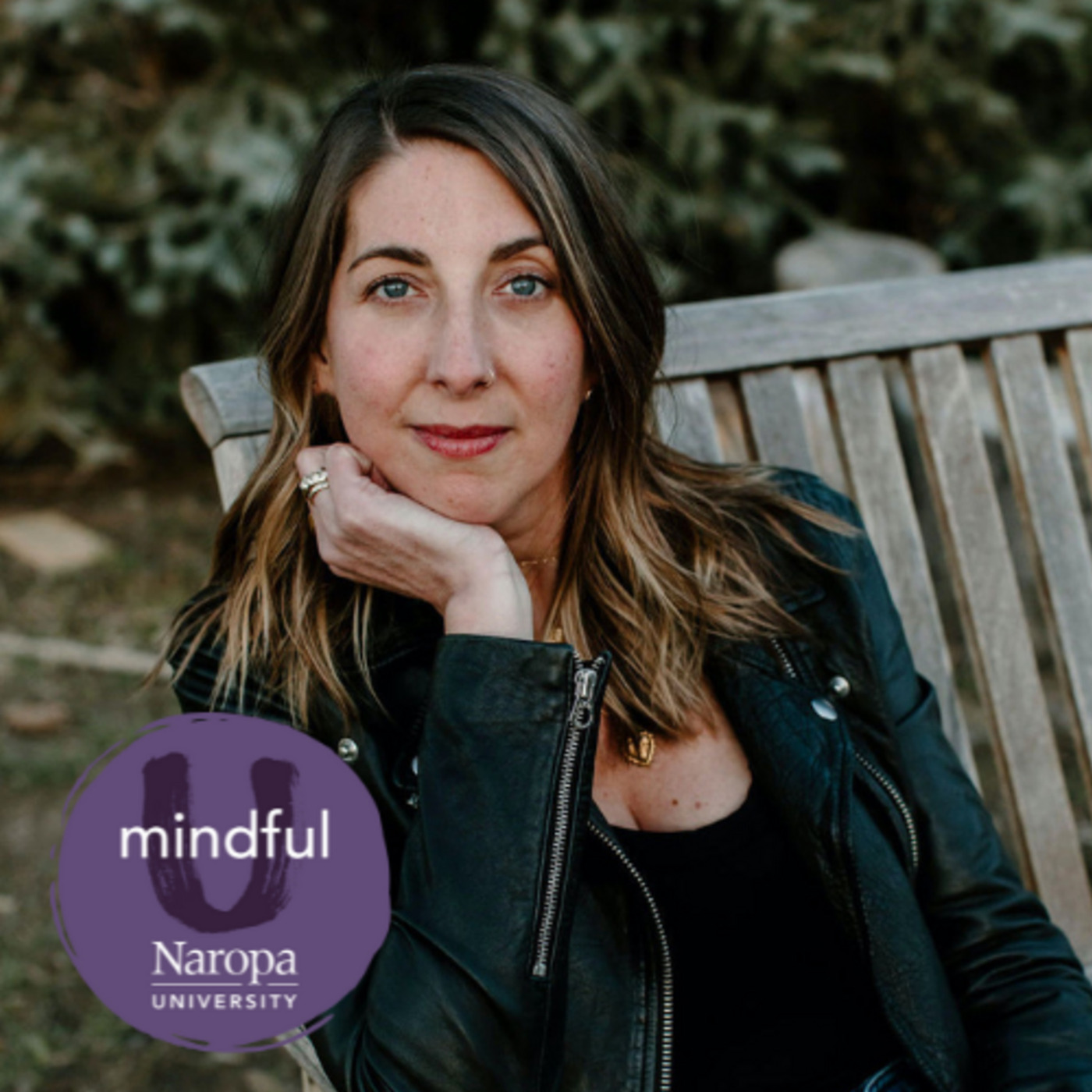 101. Midlife Emergence: Free Your Inner Fire 