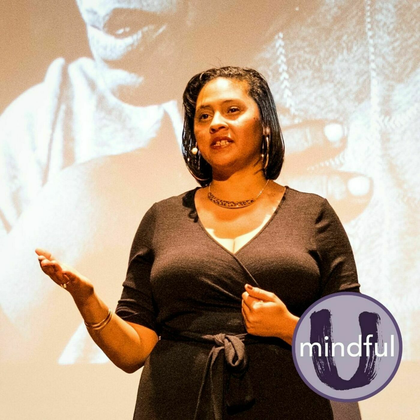 85. Regina Smith: Visions of a Thriving Mission, Culture & Inclusive Community