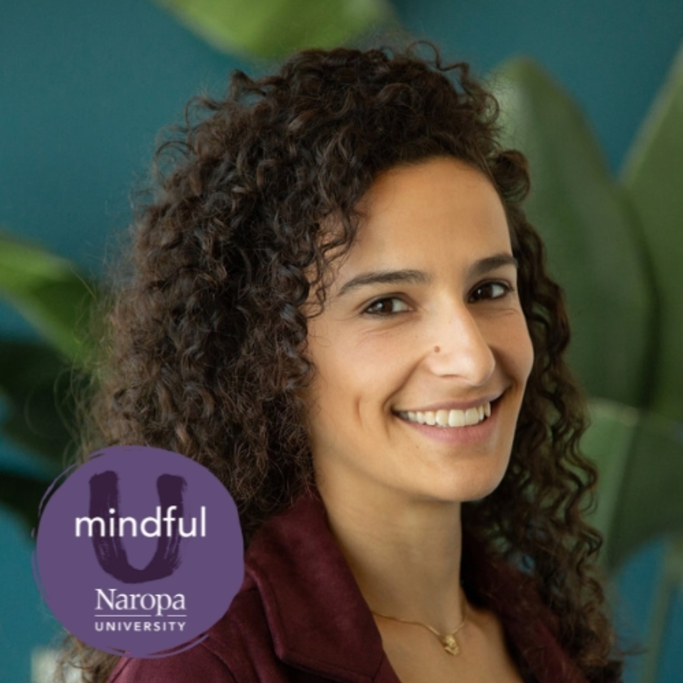 103. Reexamining Imposter Syndrome and the Inner Critic 