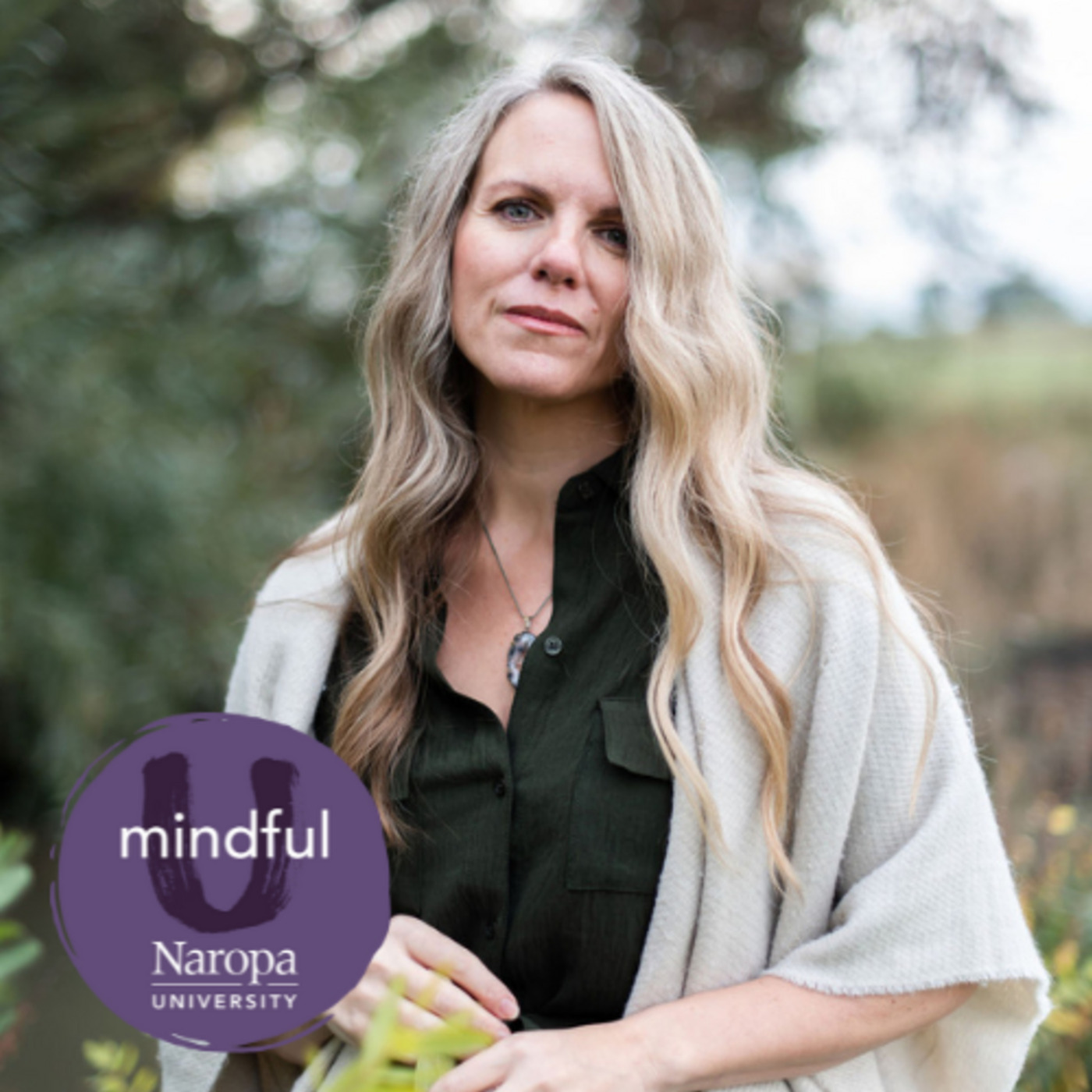 102. Healing the Whole Person with Gestalt Therapy 