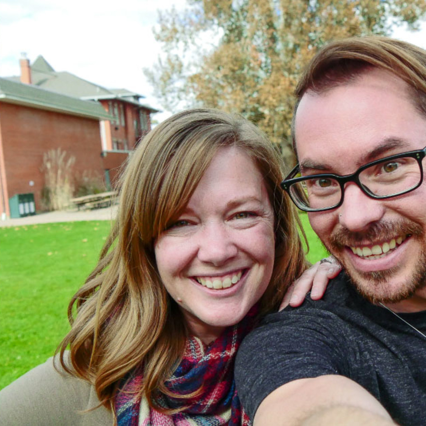 46. David DeVine: An Intimate Interview and Mindful U Year in Review