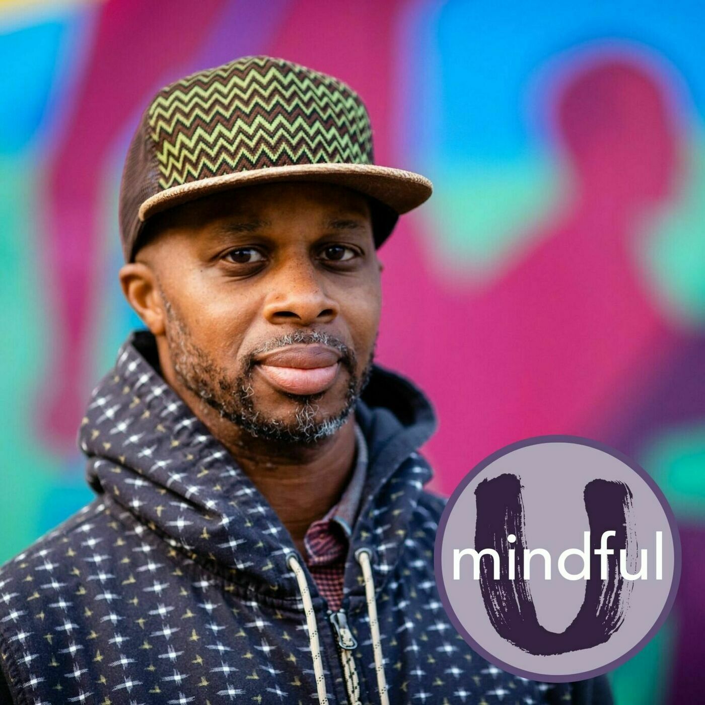 86. Tai Amri Poetics: Beautiful Ashe