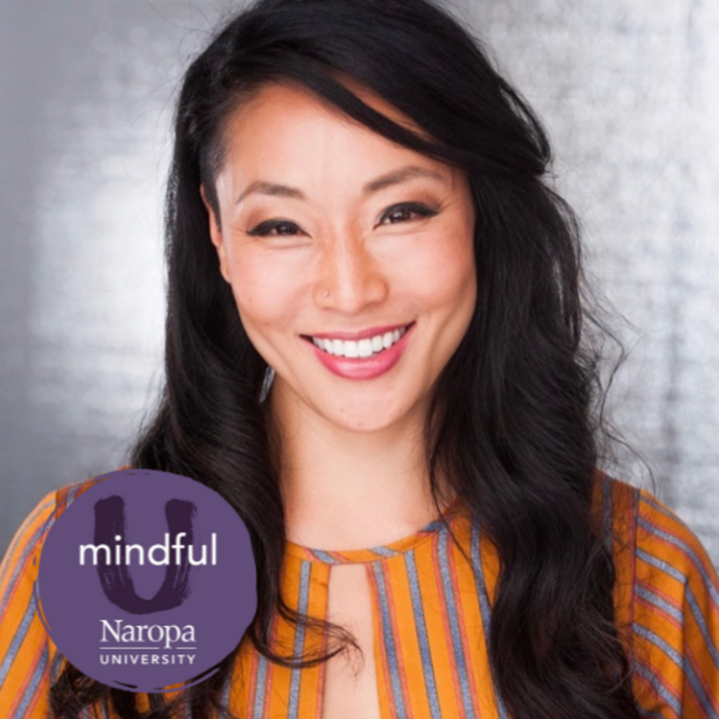 99. Nova Han: Creating Immersive Spaces