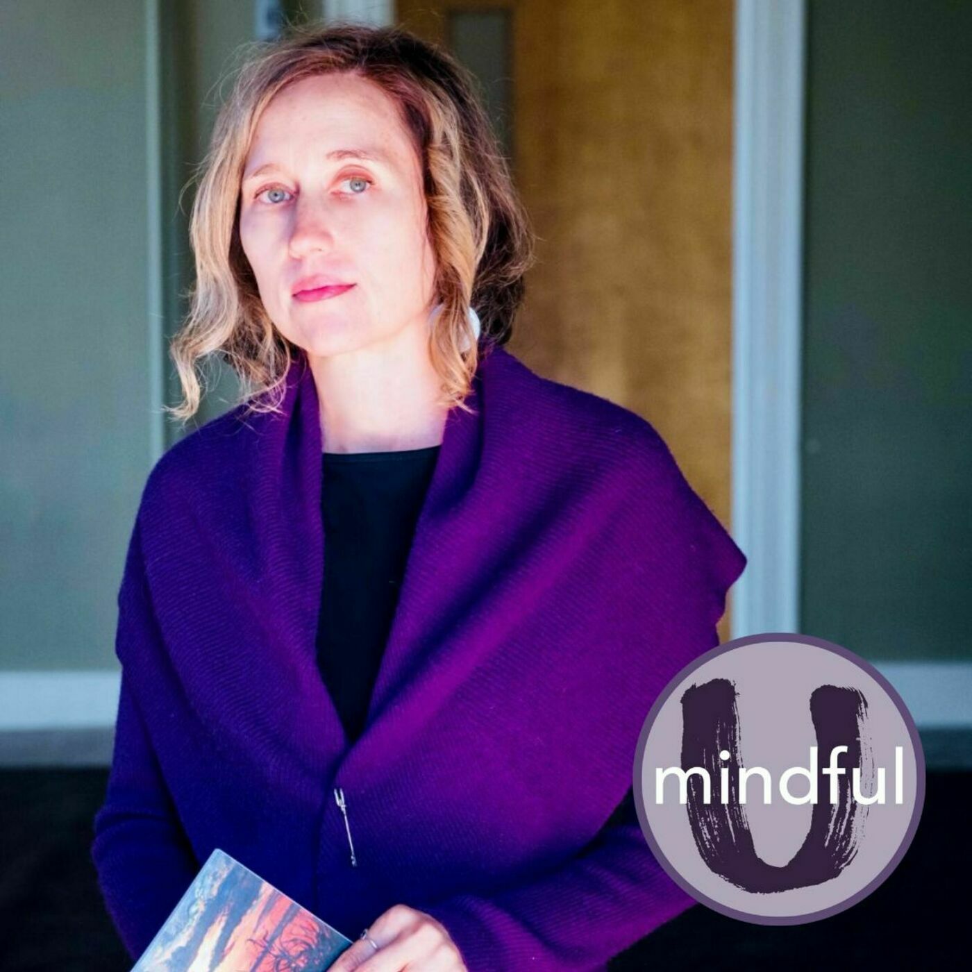 81. Jamie Beachy: Psychedelic Chaplaincy