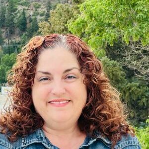 Heather Sutton