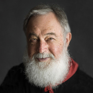 Bill Porter