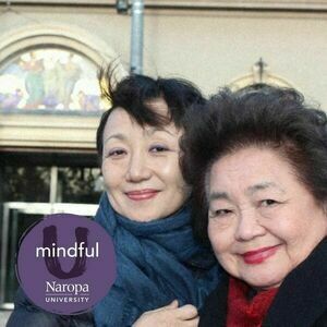 Mitchie Takeuchi 