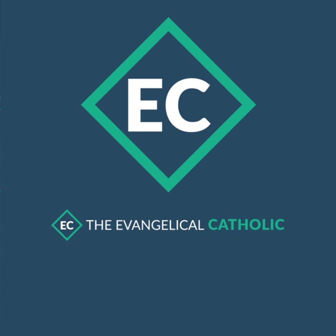 Our Mission to Love: How to share your faith without being pushy