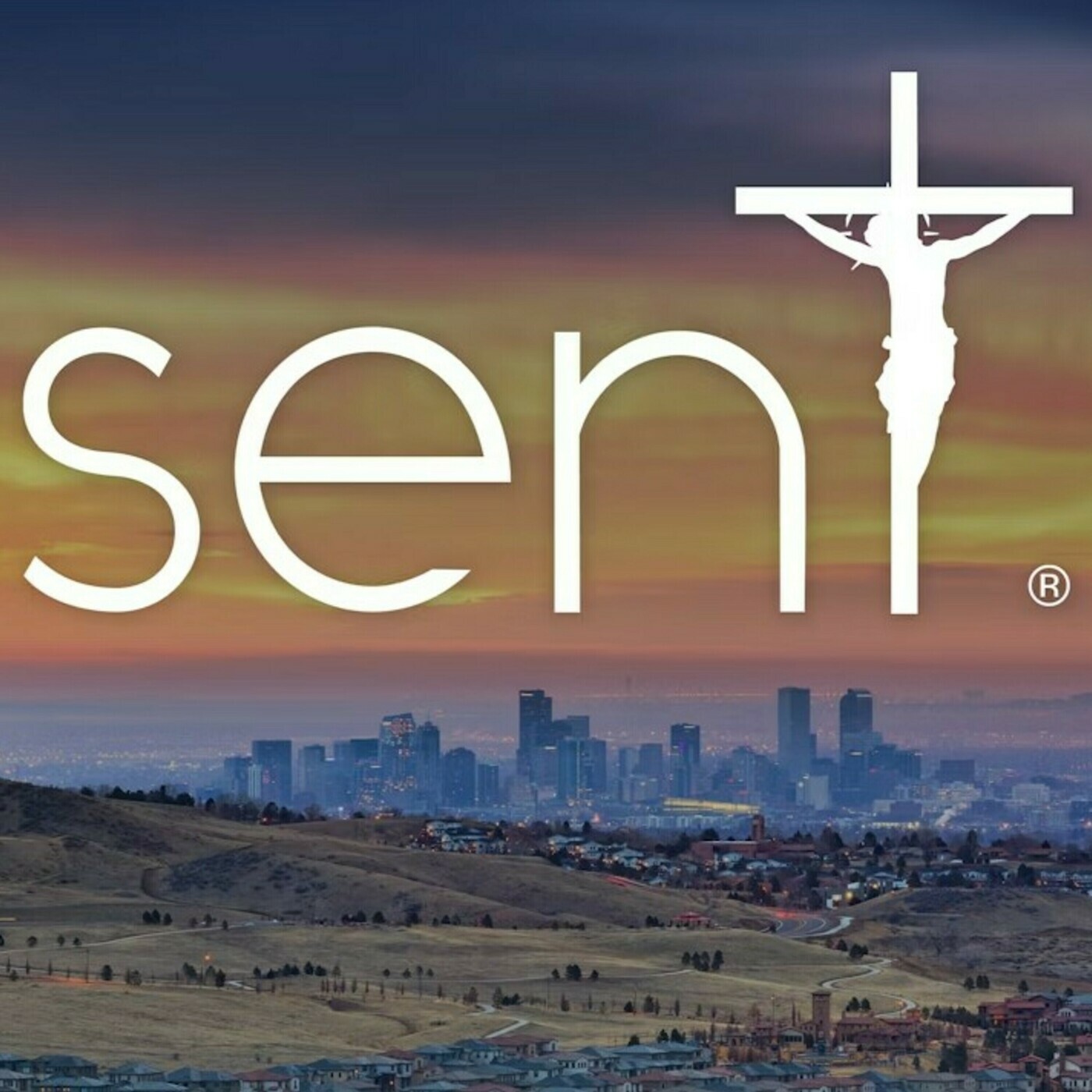 Meet Your Neighbor in Their Mess: The Call to Parish Outreach