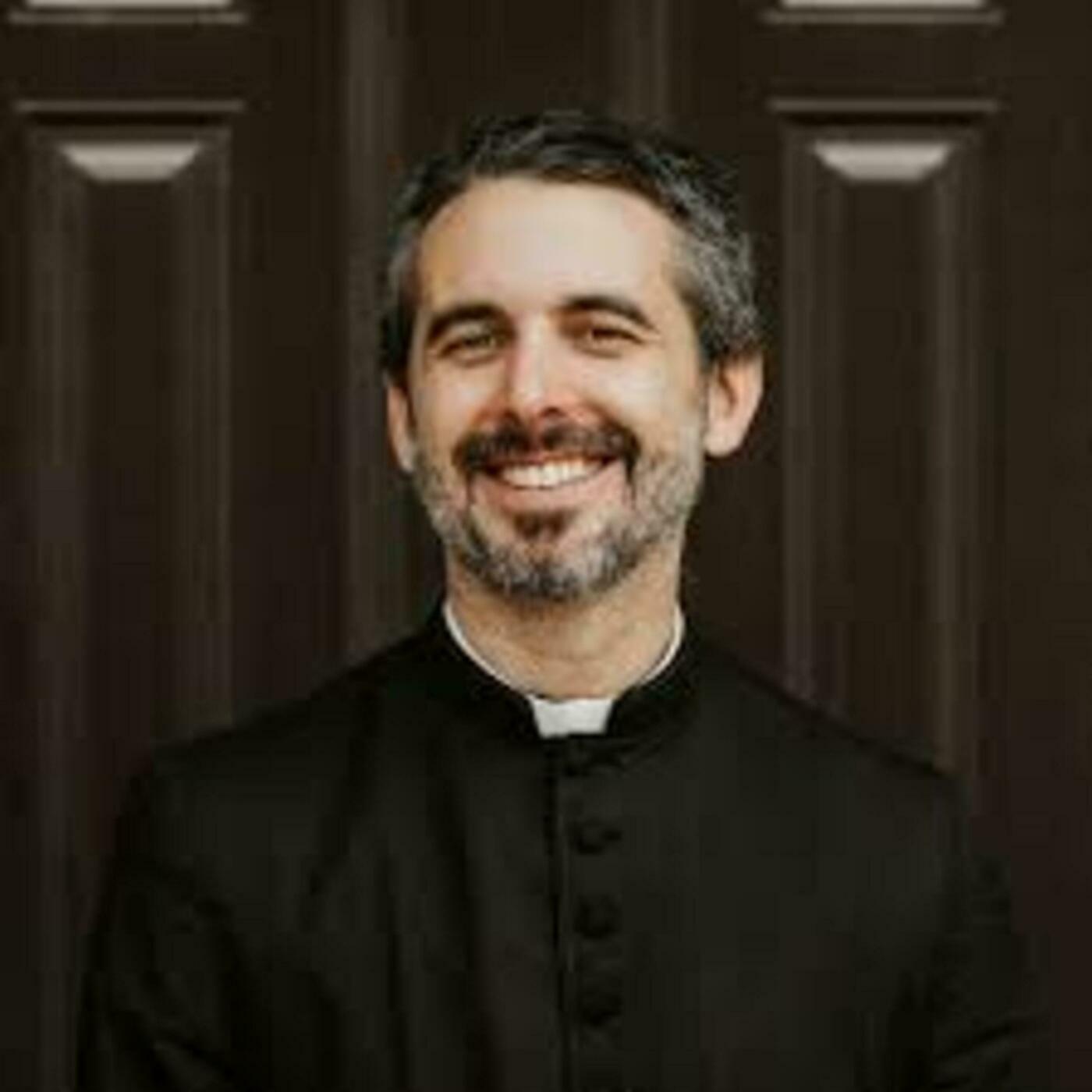 From Pew to Purpose: How to Live the Apostolate You Were Made For