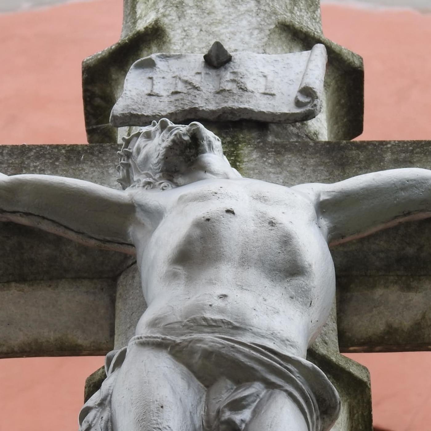 The Necessity of Adult Evangelization