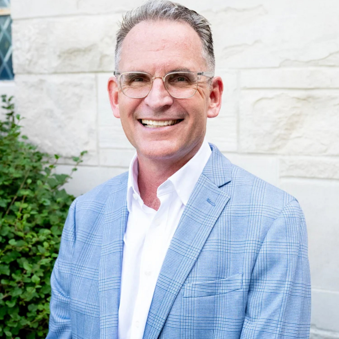 Dying Well: A Catholic Neurosurgeon's Insights on Life and Death