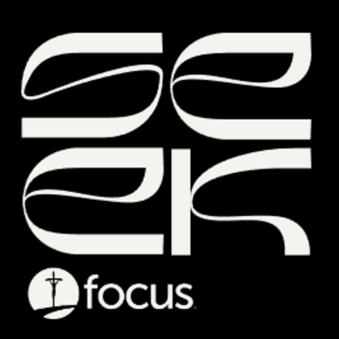 BONUS: 3 Reasons You Should Join us at SEEK!