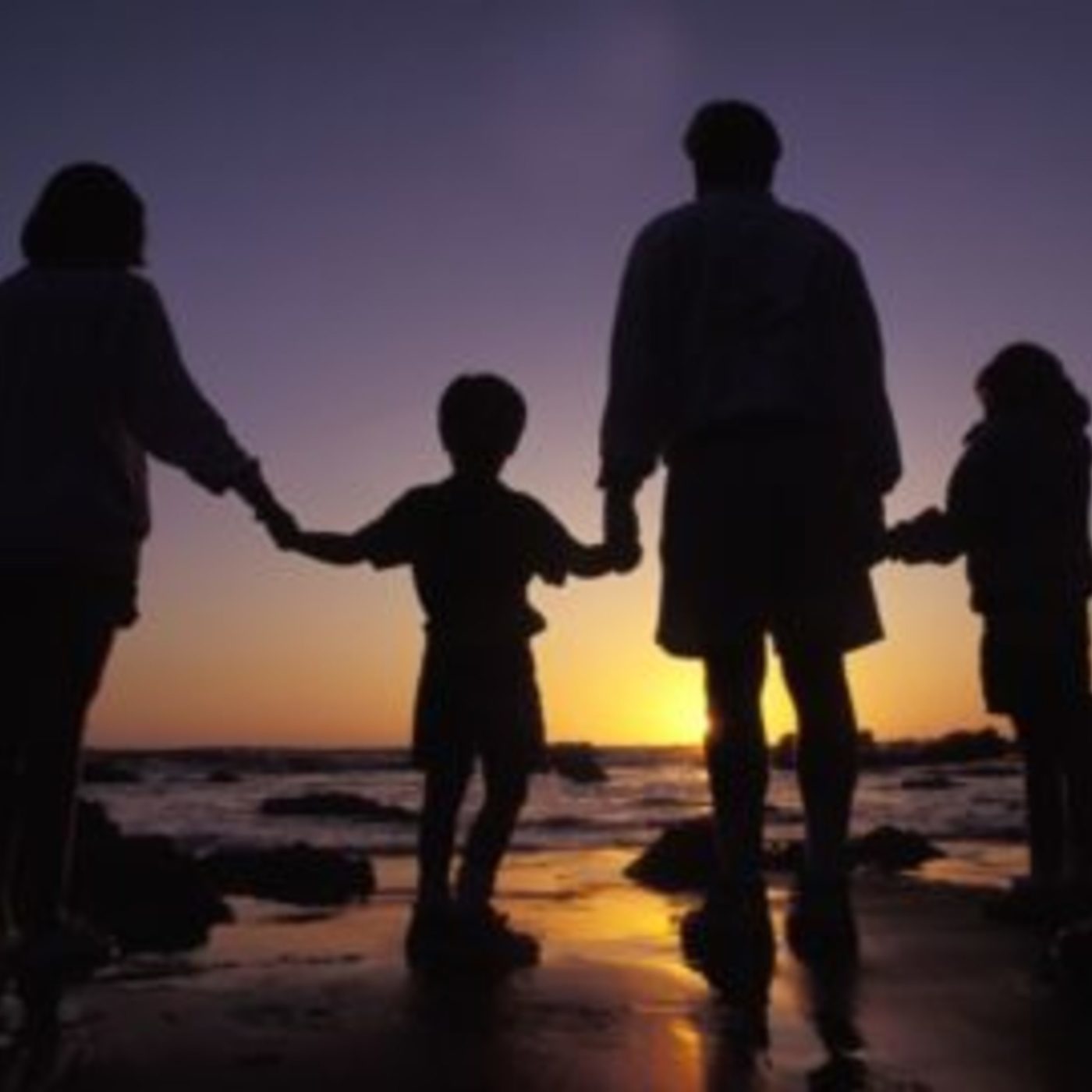 Faithful Families