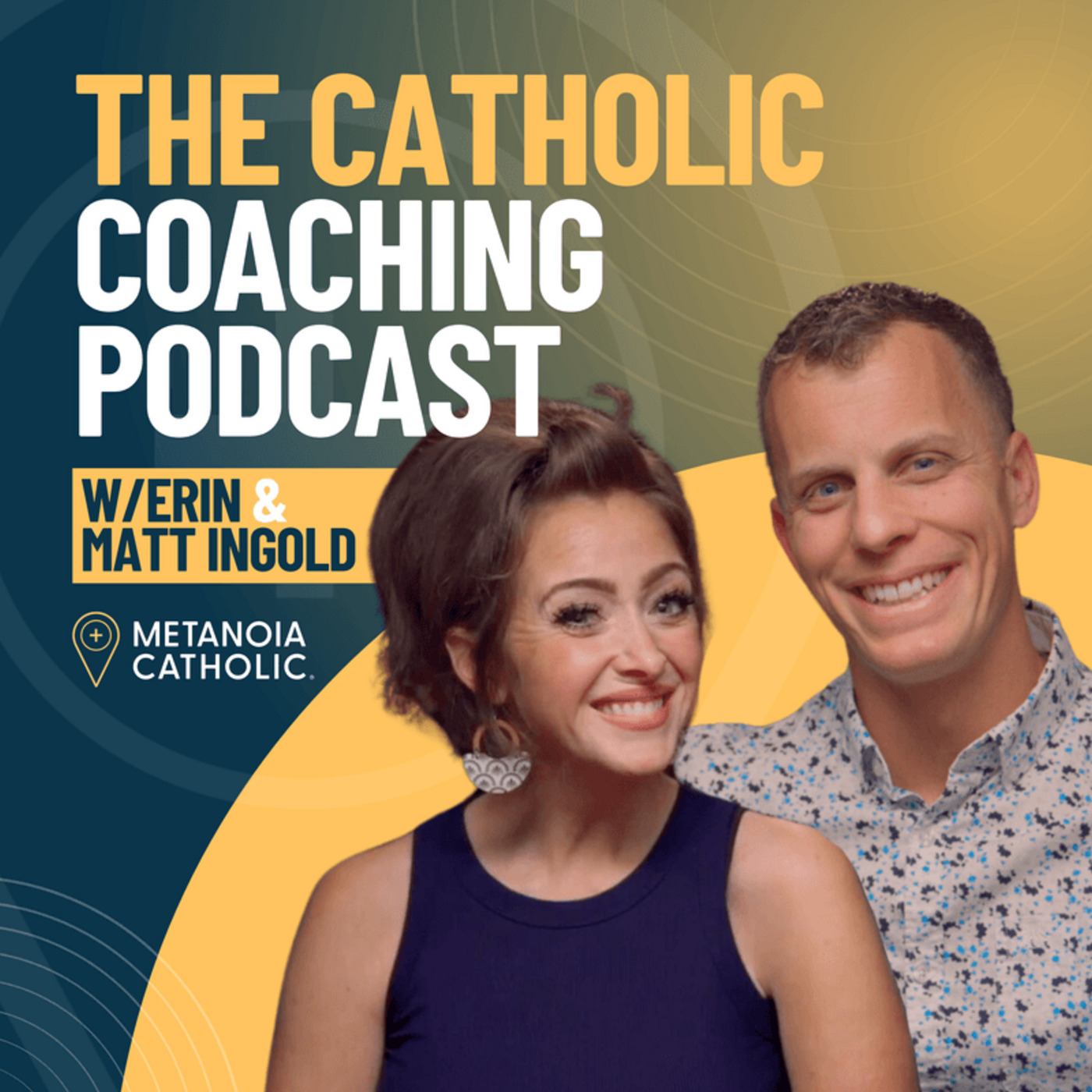 How Collaboration and the Temperaments Can Unlock Parish Renewal