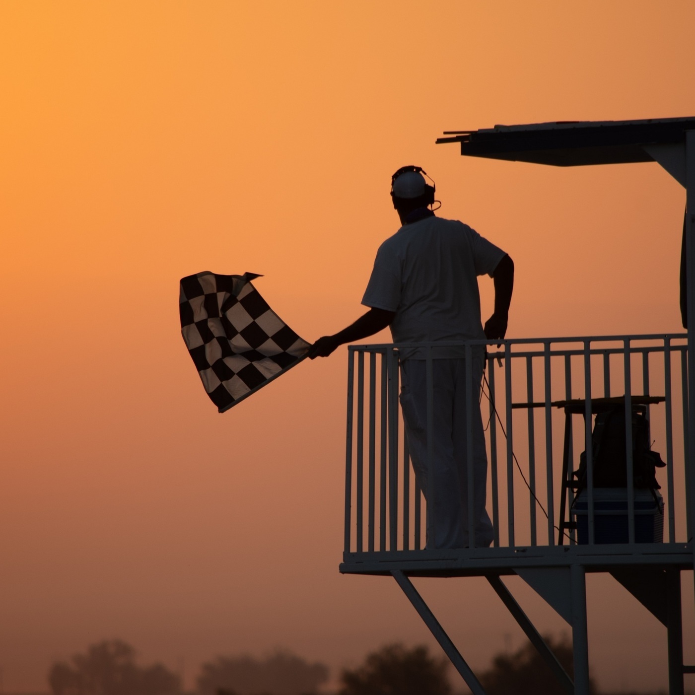 The Clear Path to Discipleship: Step 2 (Start Your Engines: The Driving Force of Conversions)