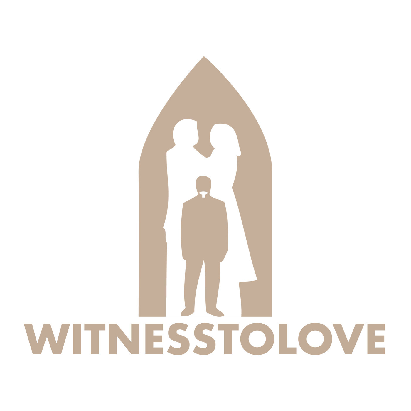 Witness before Wisdom: What Couples Need When Preparing for Marriage