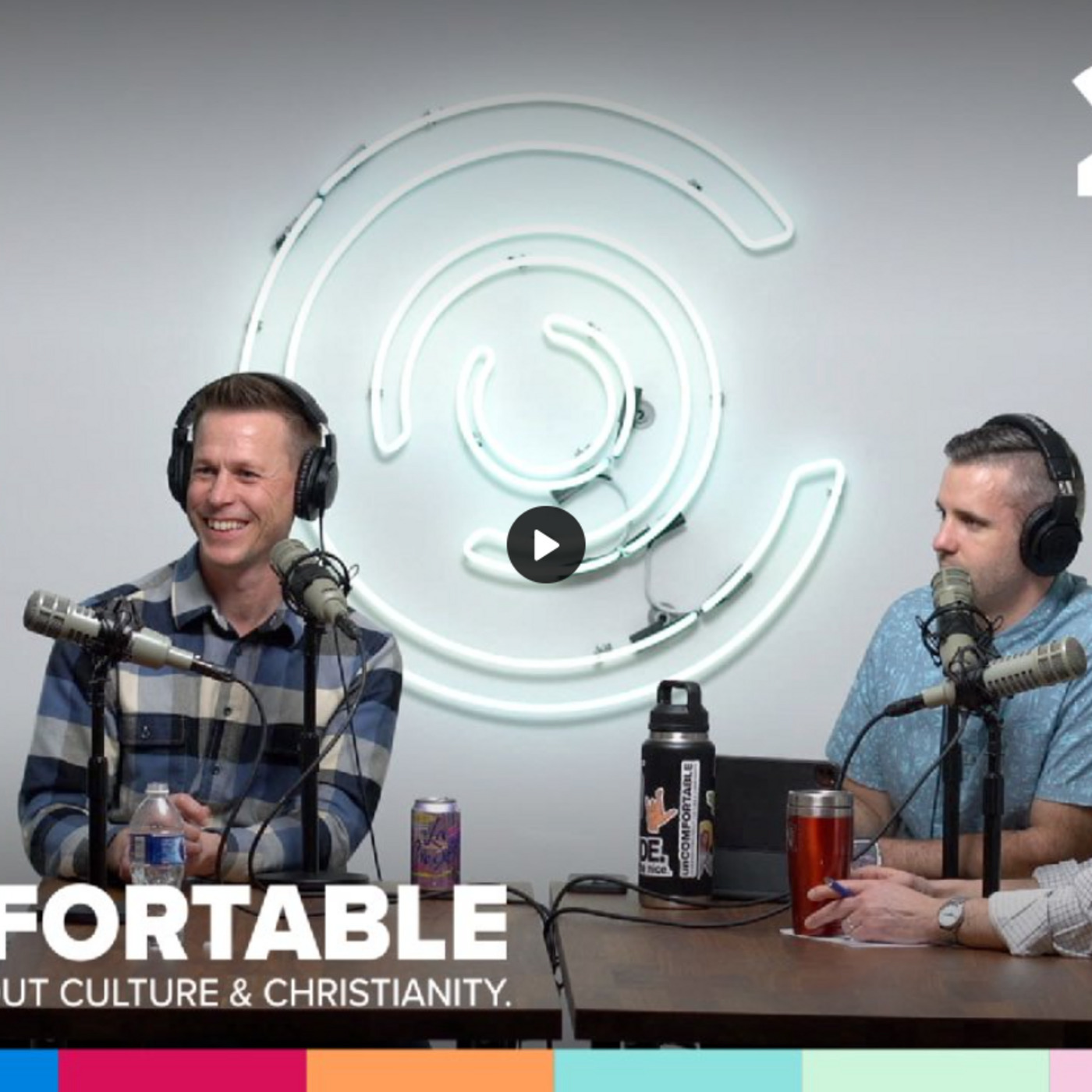 Unity & Mission: Exploring Catholic and Protestant Perspectives 