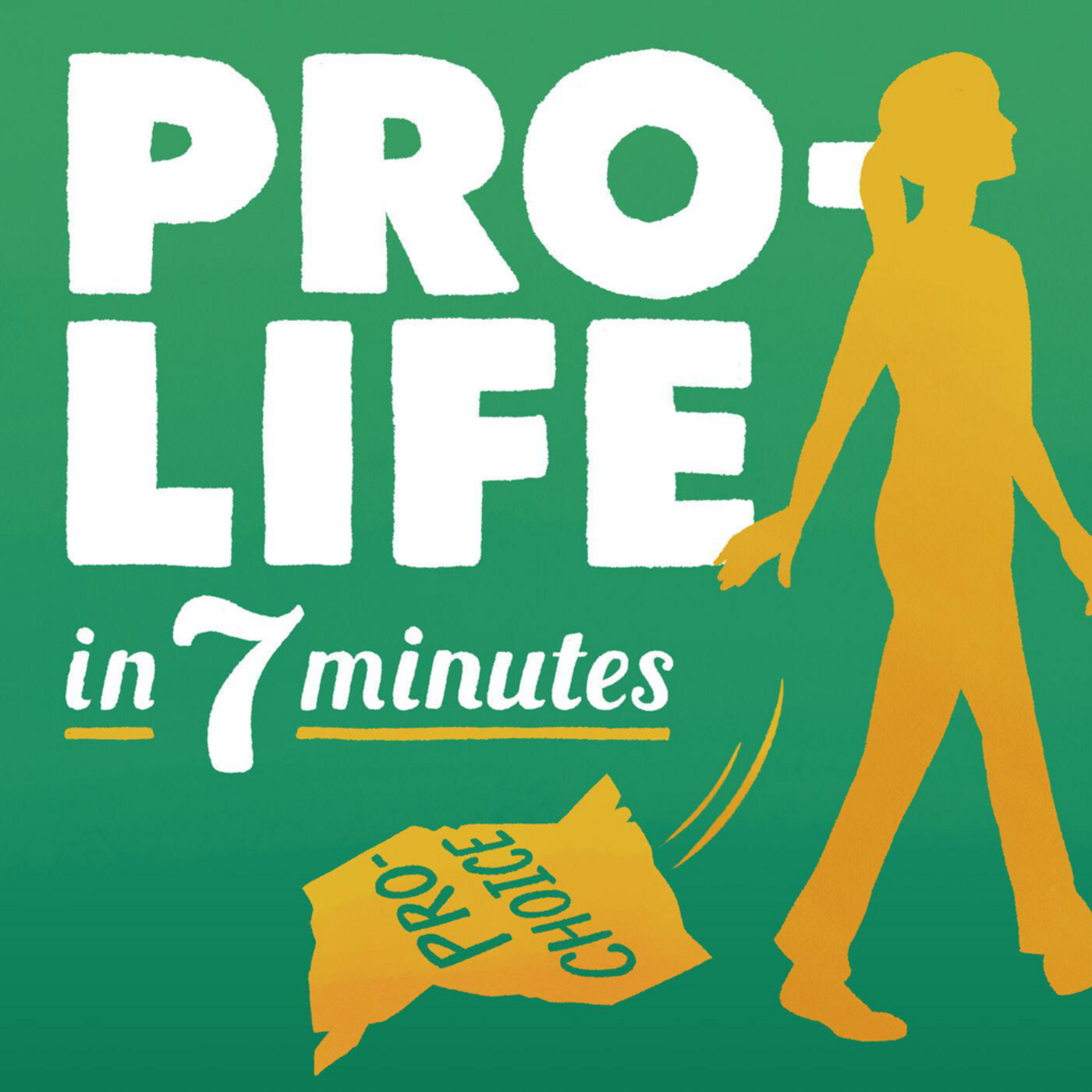 How to Talk About Abortion