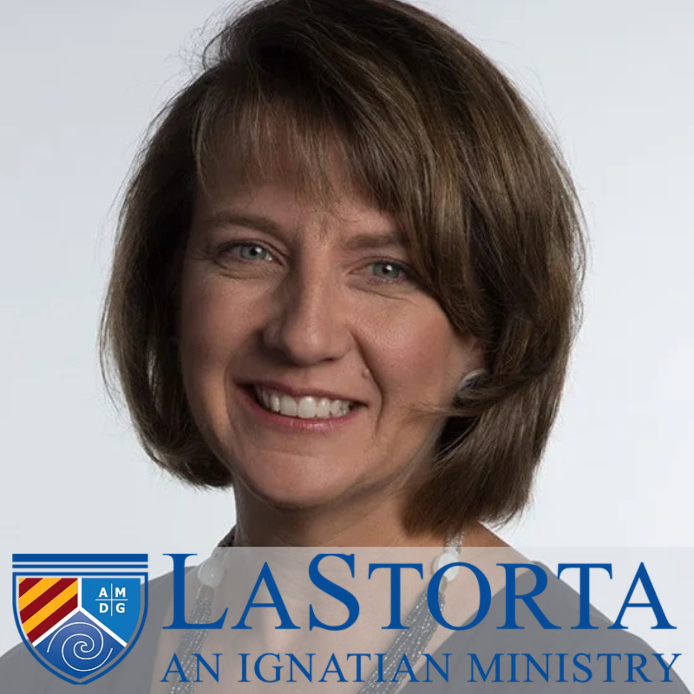 Where is God Leading You? An Ignatian Approach to Setting Goals