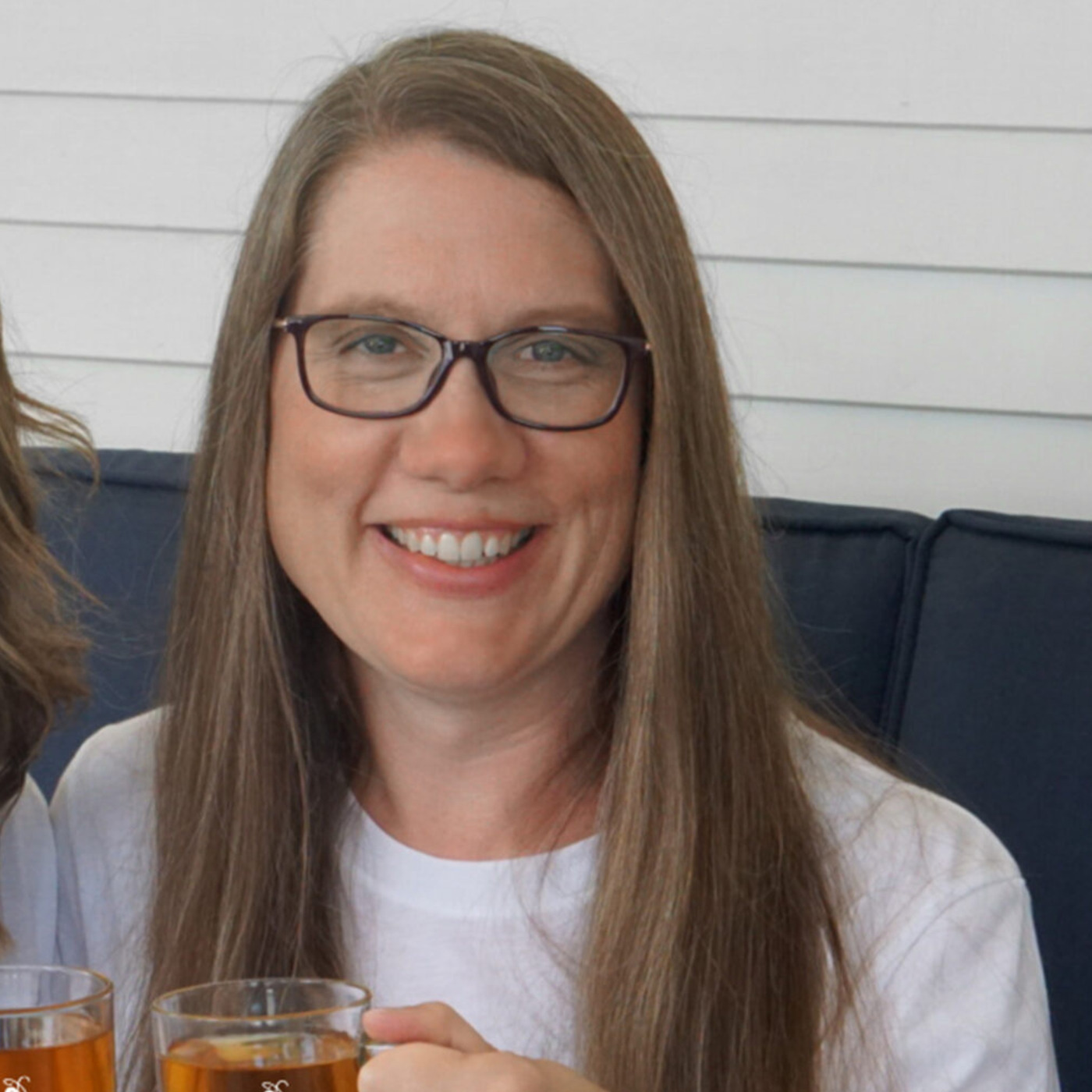 Life as an Evangelization Coordinator: How Accompaniment Transforms a Community