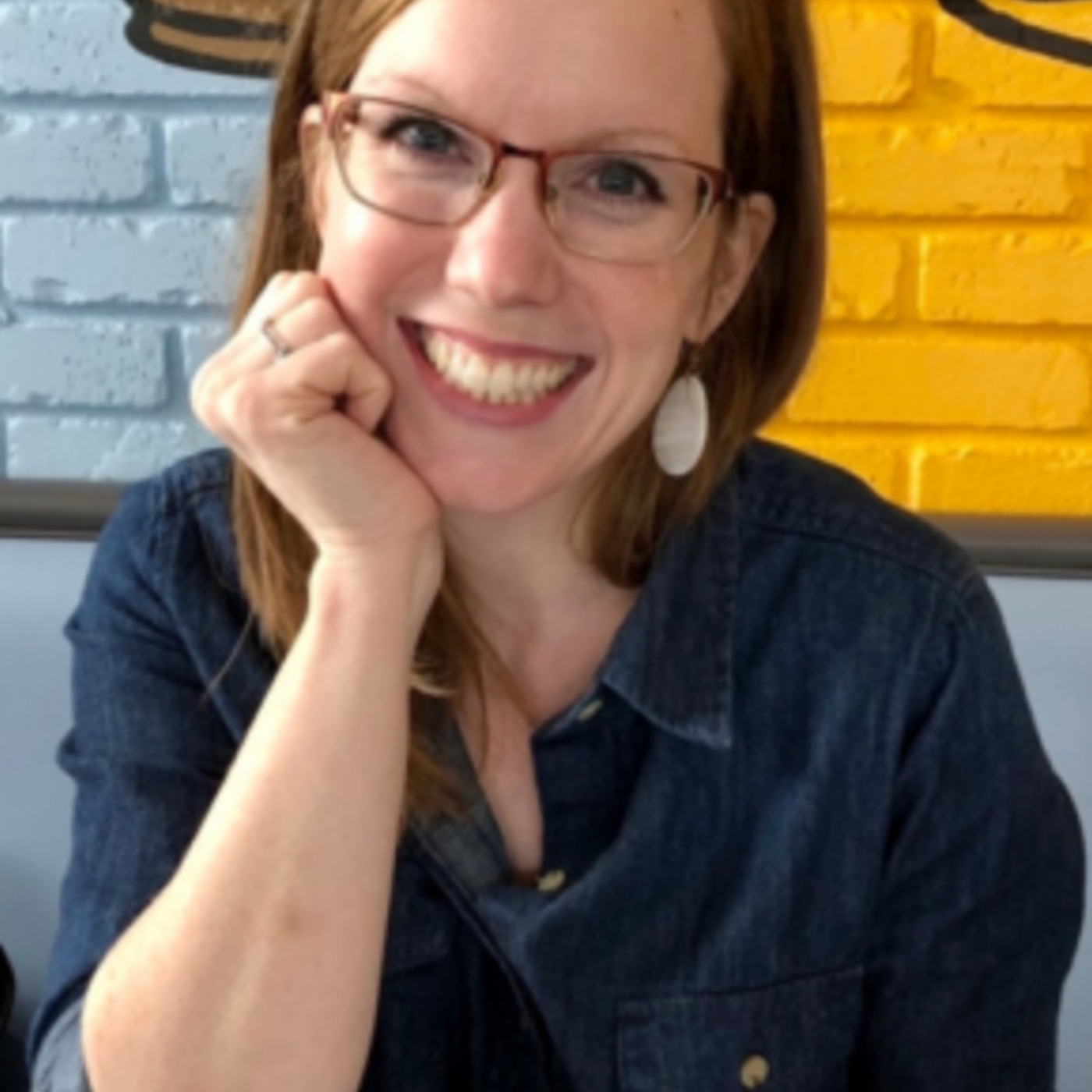 Holy Simplicity: When Clutter Competes With Your Calling 