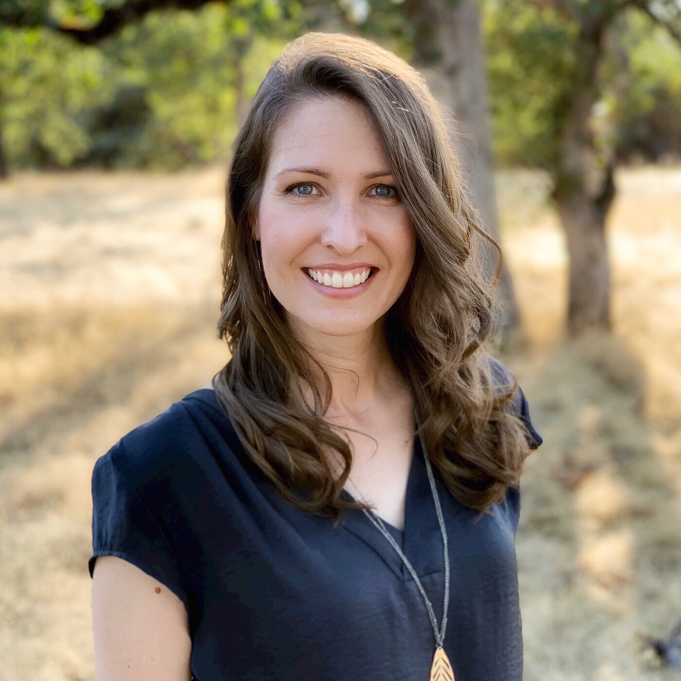 Hearing God’s Voice | How to Move from One-Sided Prayer to Intimacy with Jonna Schuster