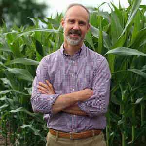 Jim Jansen