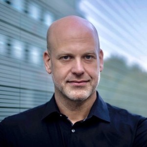 Frank Karlitschek