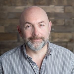 Dan Langille