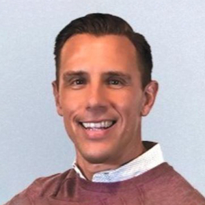 Brett Davis
