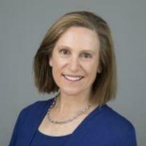 Deb Goodkin