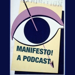 Manifesto! 