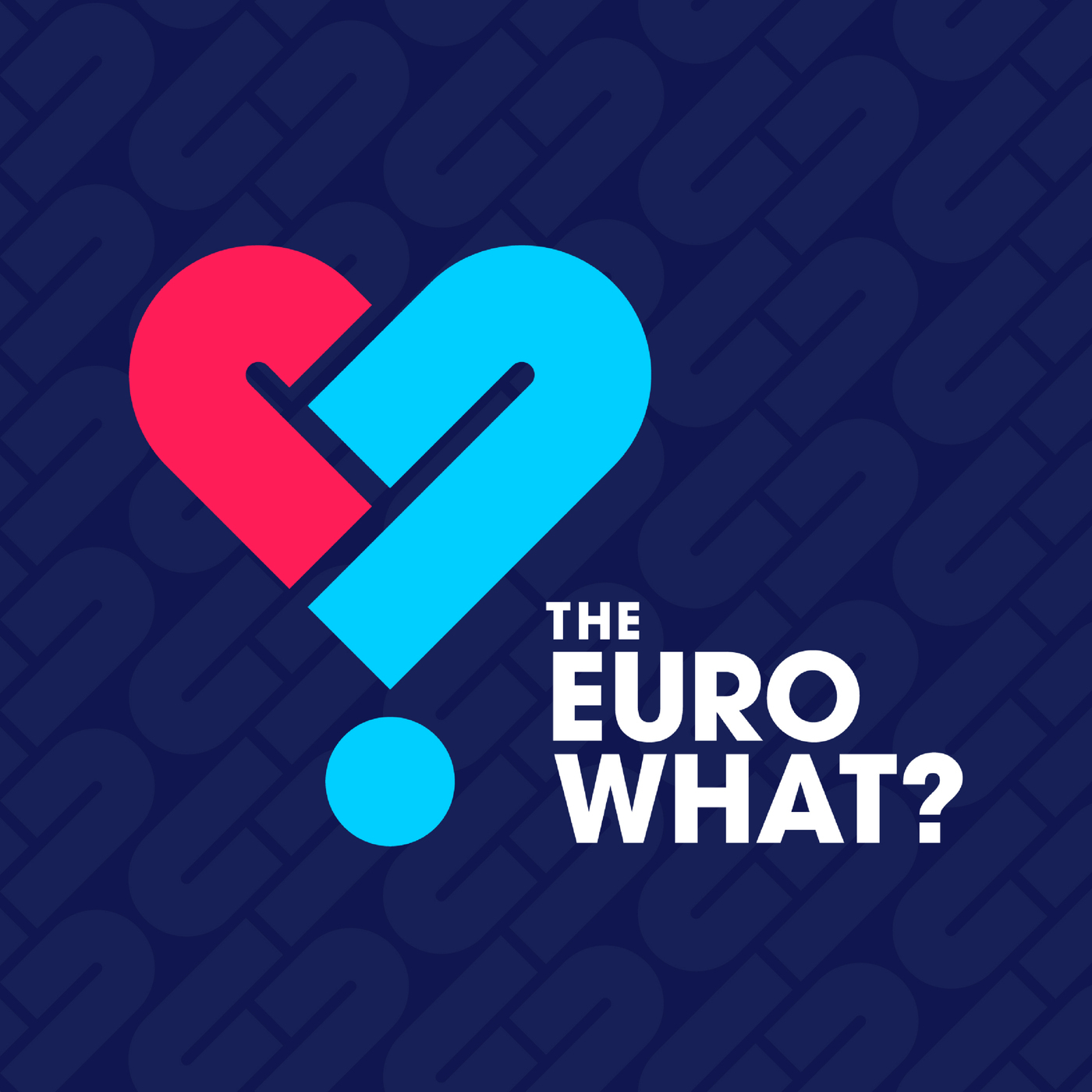 Eurovision 2018 Australia and Others