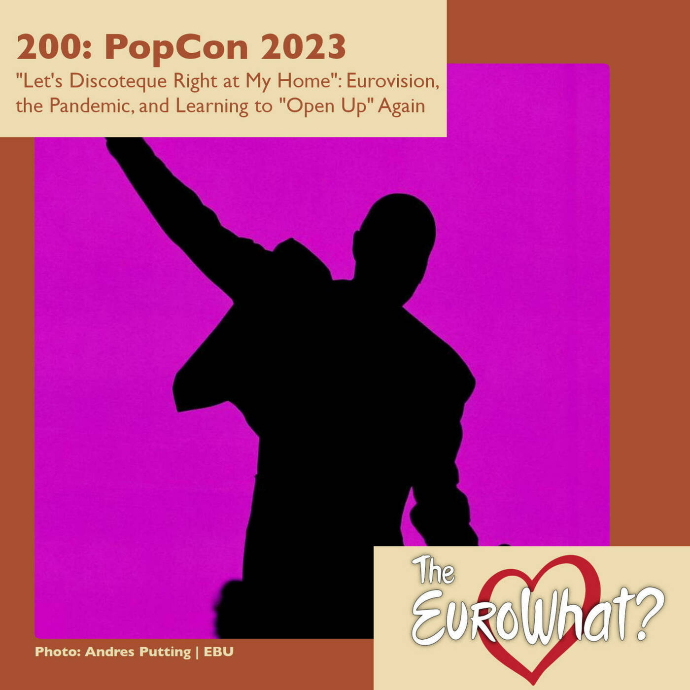 PopCon 2023