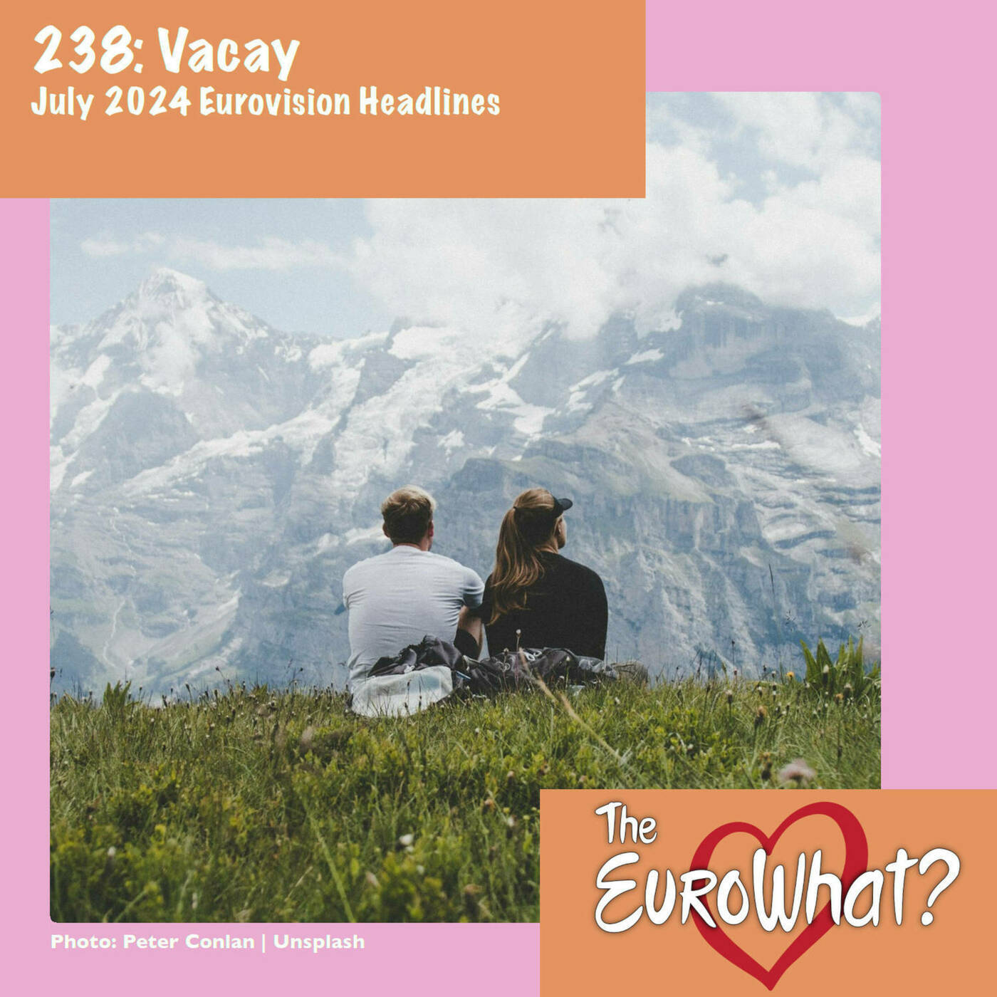 Vacay