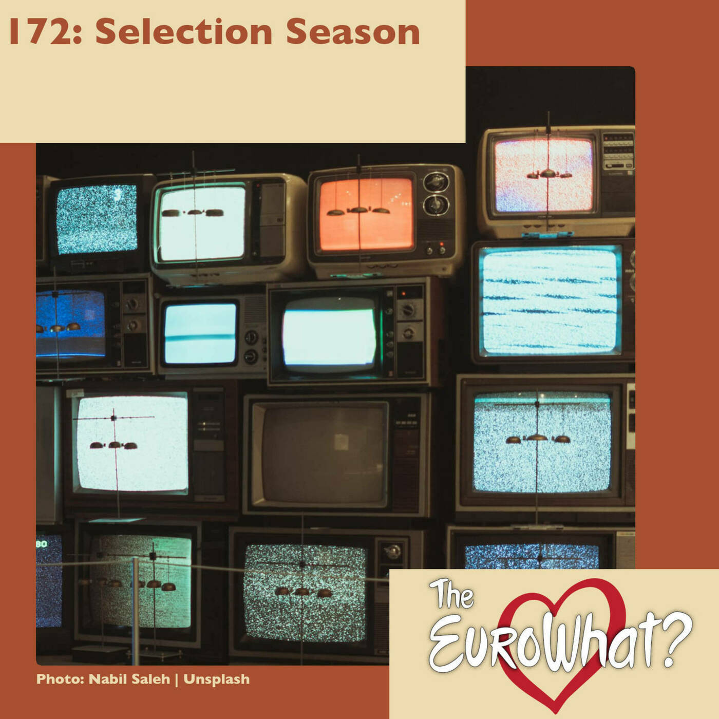 Selection Season