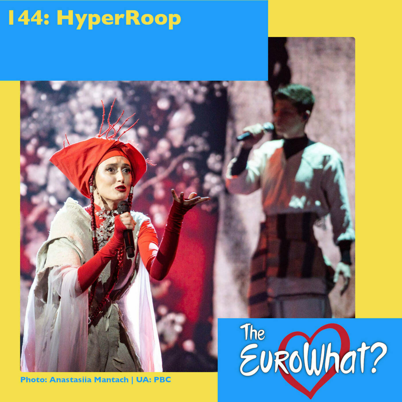 HyperRoop
