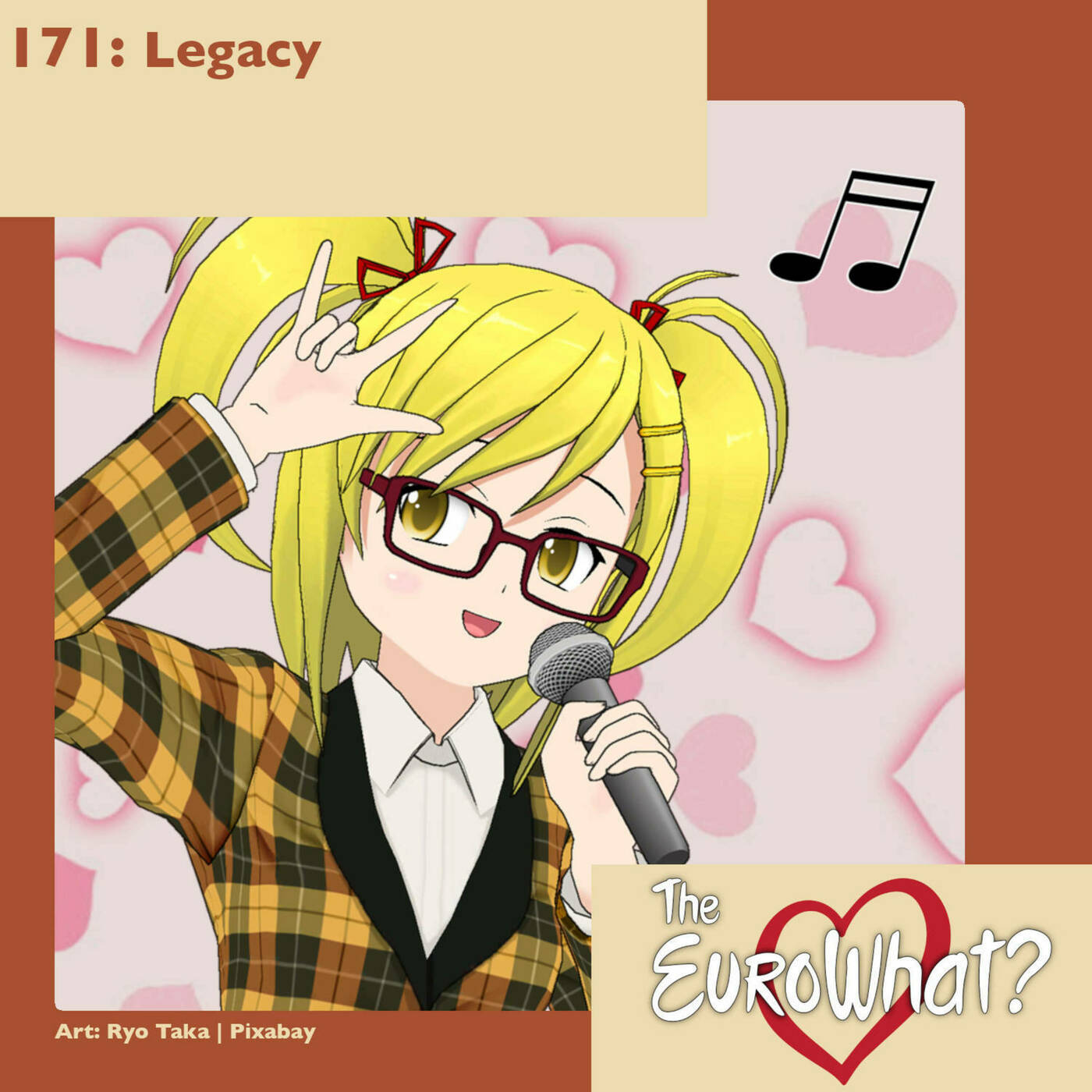 Legacy