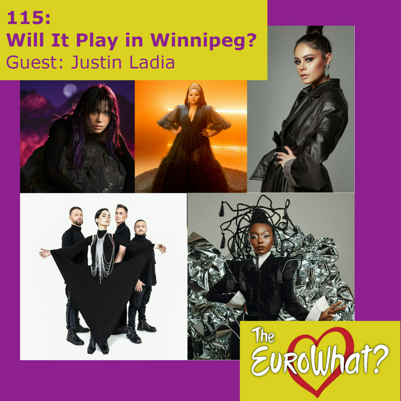 Will It Play in Winnipeg?