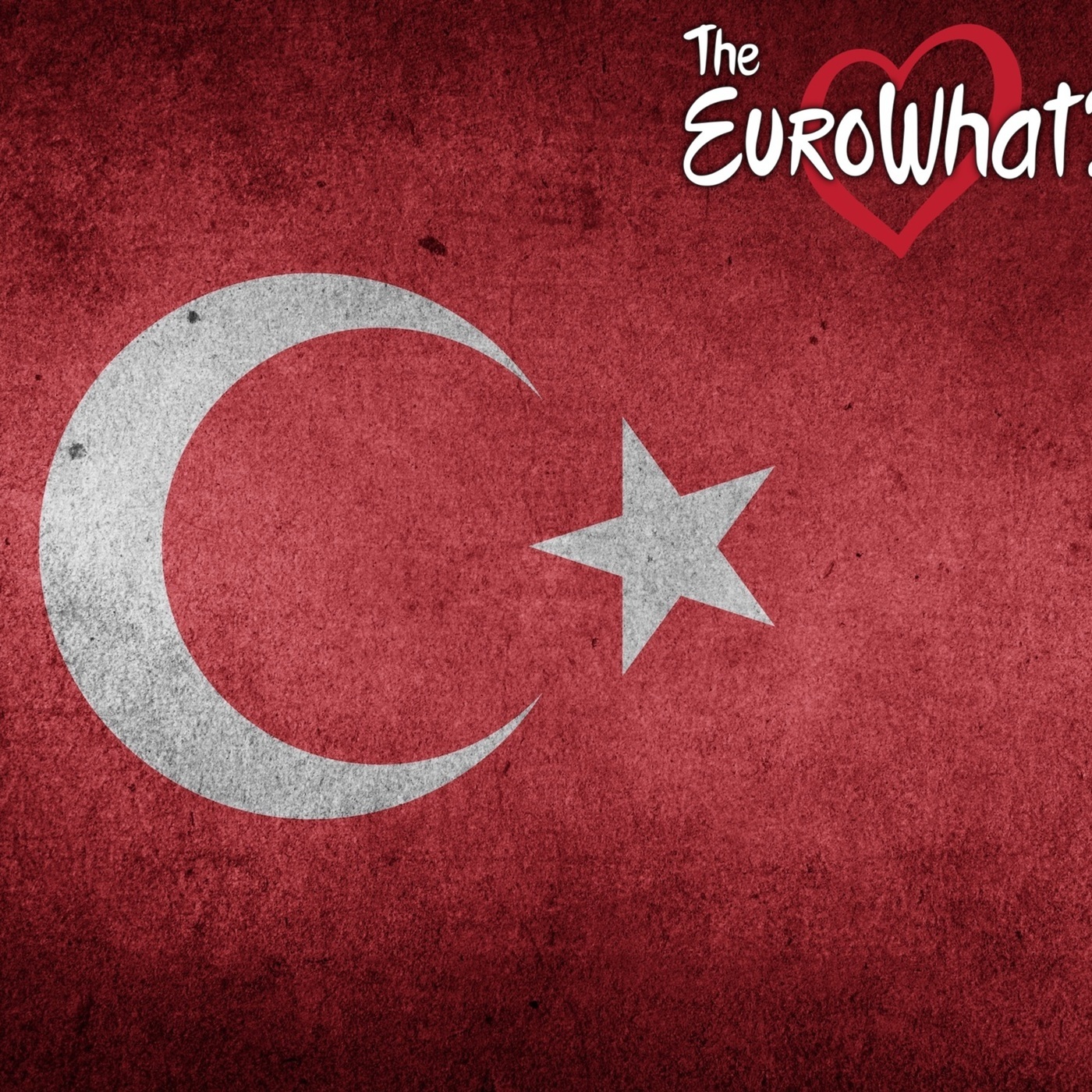 Let’s Talk Turkey