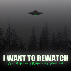 I Want To Rewatch