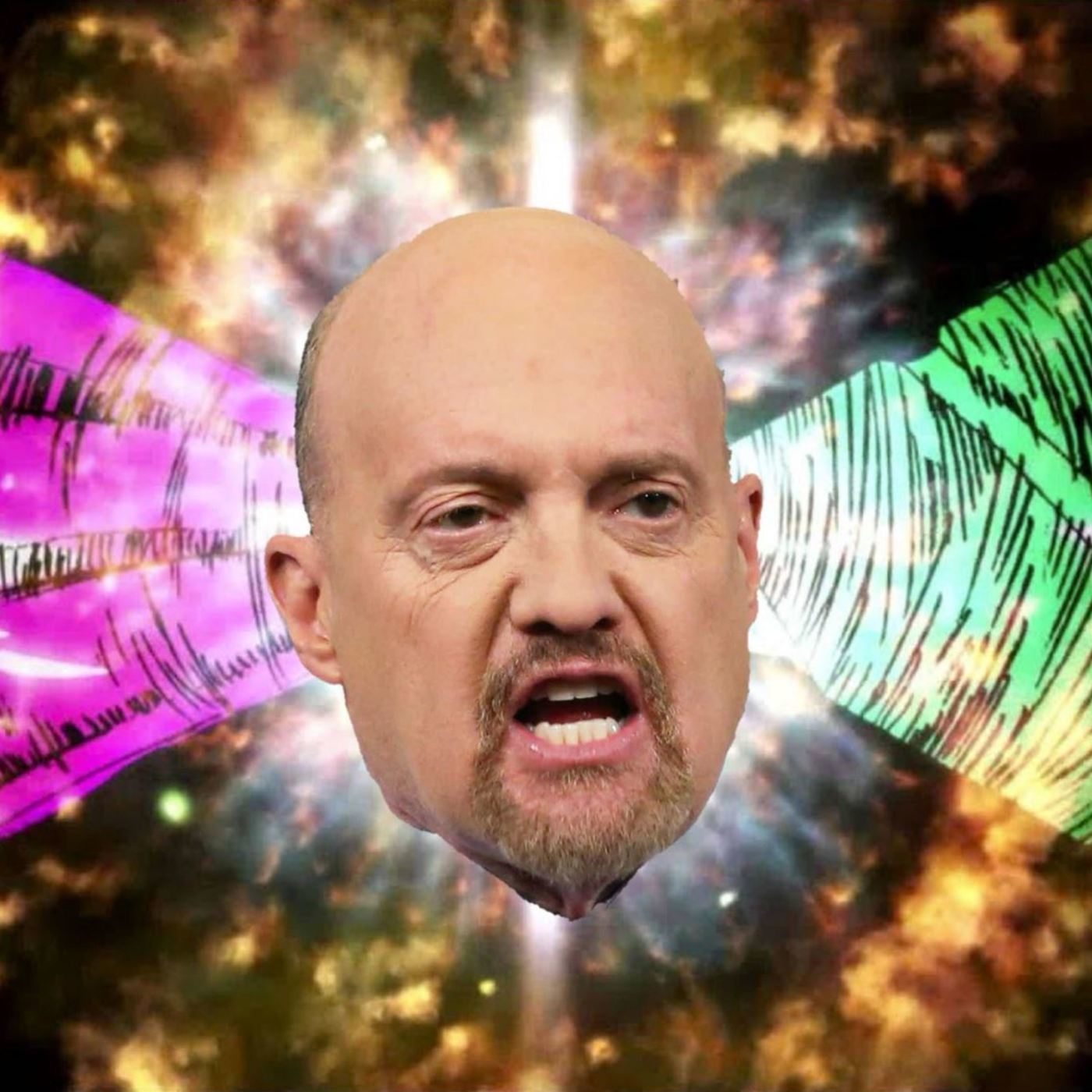 TENGEN TOPPA MAD MONEY (ft @marxmadnesspod)