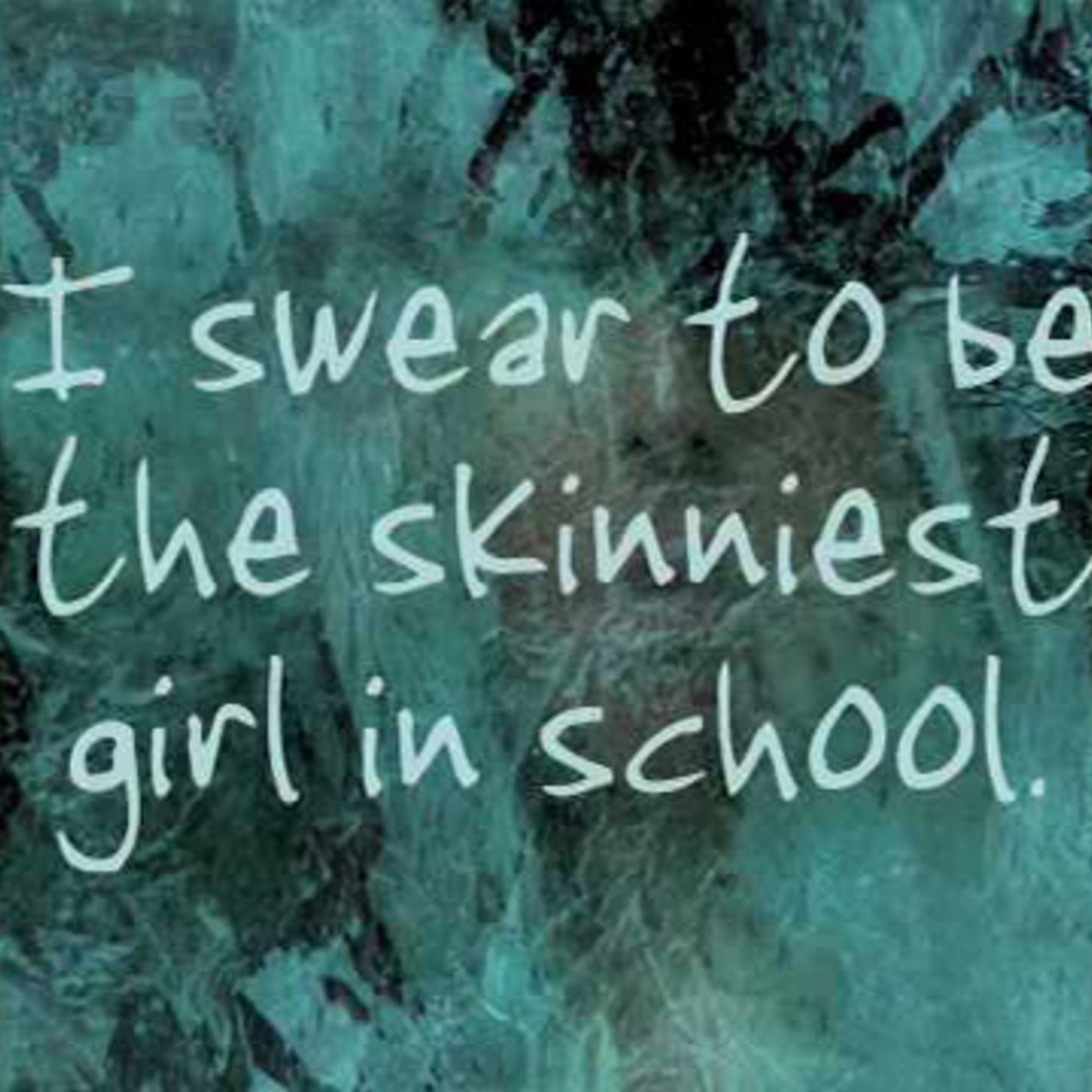 Wintergirls