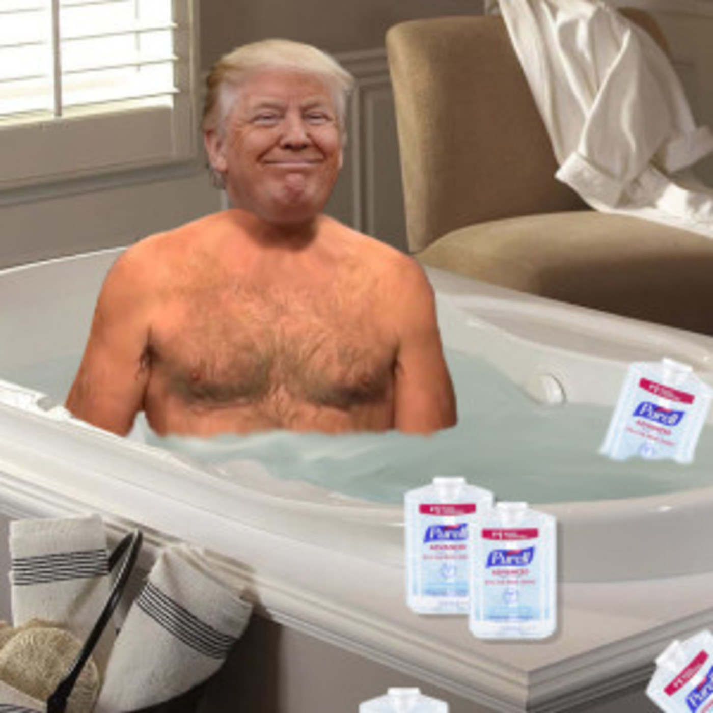 Ironweeds ep 70: Fill Up Your Bathtub ft Dumb & Awful